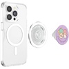 image:imageSanrio Little Twin Stars Hashtag PopSockets Adhesive PopGripMagnetic PopGrip