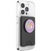 image:imageSanrio Little Twin Stars Hashtag PopSockets Adhesive PopGripMagnetic PopWallet