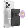 image:imageSanrio Little Twin Stars Hashtag PopSockets Adhesive PopGripMagnetic PopWallet