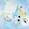 image:imageSonix Watch Band  Officially Licensed Compatible with Apple Watch 41mm  40mm  38 mmCare Bears Pastel