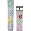 image:imageSonix Watch Band  Officially Licensed Compatible with Apple Watch 41mm  40mm  38 mmCare Bears Pastel