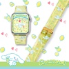 image:imageSonix Watch Band  Officially Licensed Compatible with Apple Watch 41mm  40mm  38 mmCinnamoroll