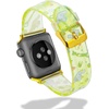 image:imageSonix Watch Band  Officially Licensed Compatible with Apple Watch 41mm  40mm  38 mmCinnamoroll