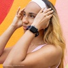 image:imageSonix Watch Band  Officially Licensed Compatible with Apple Watch 41mm  40mm  38 mmClassic Hello Kitty Black