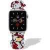 image:imageSonix Watch Band  Officially Licensed Compatible with Apple Watch 41mm  40mm  38 mmClassic Hello Kitty White