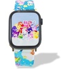 image:imageSonix Watch Band  Officially Licensed Compatible with Apple Watch 41mm  40mm  38 mmHello Kitty  CB