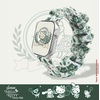image:imageSonix Watch Band  Officially Licensed Compatible with Apple Watch 41mm  40mm  38 mmHello Kitty Tennis
