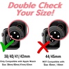 image:imageSonix Watch Band  Officially Licensed Compatible with Apple Watch 41mm  40mm  38 mmHello Kitty Tennis