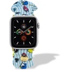 image:imageSonix Watch Band  Officially Licensed Compatible with Apple Watch 41mm  40mm  38 mmHello Kitty and Friends