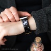 image:imageSonix Watch Band  Officially Licensed Compatible with Apple Watch 41mm  40mm  38 mmKuromi