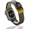 image:imageSonix Watch Band  Officially Licensed Compatible with Apple Watch 41mm  40mm  38 mmKuromi