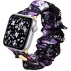 image:imageSonix Watch Band  Officially Licensed Compatible with Apple Watch 41mm  40mm  38 mmKuromi