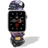 image:imageSonix Watch Band  Officially Licensed Compatible with Apple Watch 41mm  40mm  38 mmKuromi