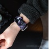 image:imageSonix Watch Band  Officially Licensed Compatible with Apple Watch 41mm  40mm  38 mmKuromi
