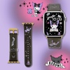image:imageSonix Watch Band  Officially Licensed Compatible with Apple Watch 41mm  40mm  38 mmKuromi