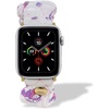 image:imageSonix Watch Band  Officially Licensed Compatible with Apple Watch 41mm  40mm  38 mmMy Melody