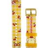 image:imageSonix Watch Band  Officially Licensed Compatible with Apple Watch 41mm  40mm  38 mmPompompurin Old School