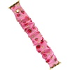 image:imageSonix Watch Band  Officially Licensed Compatible with Apple Watch 41mm  40mm  38 mmStrawberry Shortcake Strawberries