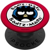 image:imageBadtzMaru Classic PopSockets MagSafe PopGrip for iPhoneStandard