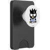 image:imageBadtzMaru Studying Hard PopSockets Adhesive PopGripMagnetic PopWallet