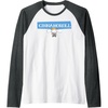 Dark Heather Grey/White