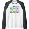 Dark Heather Grey/White