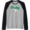 Black/Athletic Heather