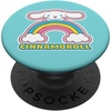 image:imageCinnamoroll Supercute Stickers Popsocket PopSockets Adhesive PopGripAdhesive PopGrip