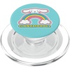 image:imageCinnamoroll Supercute Stickers Popsocket PopSockets Adhesive PopGripMagnetic PopGrip
