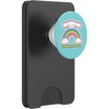 Magnetic PopWallet