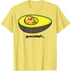 Lemon Yellow