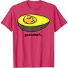 image:imageGudetama Guacameh Avocado Guacamole TShirtRed Heather