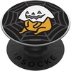 image:imageGudetama Halloween Mask PopSockets Standard PopGripStandard