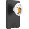 image:imageGudetama Lazy Egg Ugh PopSockets Stand for Smartphones and Tablets PopSockets Adhesive PopGripMagnetic PopWallet