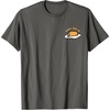 Asphalt Grey