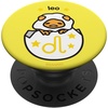 image:imageGudetama Zodiac Leo PopSockets MagSafe PopGrip for iPhoneStandard