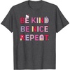 Dark Heather Grey