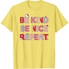 Lemon Yellow