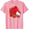 image:imageHello Kitty Happy Lunar New Year TShirtPink