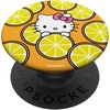 image:imageHello Kitty Lemon Fruit PopSockets Adhesive PopGripAdhesive PopGrip