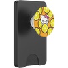 Magnetic PopWallet