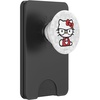 image:imageHello Kitty Nerd Glasses PopSockets Adhesive PopGripMagnetic PopWallet