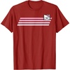 Cranberry Red