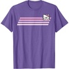 Purple Heather