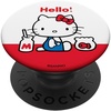image:imageHello Kitty Retro PopSockets MagSafe PopGrip for iPhoneStandard