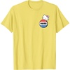Lemon Yellow