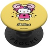 image:imageHello Kitty Zodiac Aries PopSockets Adhesive PopGripAdhesive PopGrip