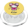 image:imageHello Kitty Zodiac Aries PopSockets Adhesive PopGripMagnetic PopGrip
