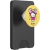 image:imageHello Kitty Zodiac Aries PopSockets Adhesive PopGripMagnetic PopWallet