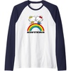 Navy Blue/White